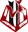 Herauts d'un Soir Logo